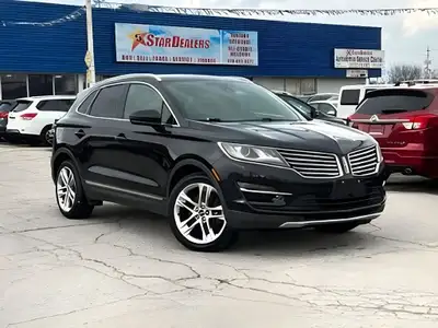 Looking for a Ford? Visit us at www.5StarDealer.com for view more like this vehicle. We have over 40...