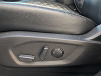 Elevate your driving experience and book a test drive today at Dunlop Ford, your friendly Lethbridge... (image 3)