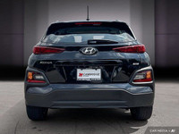 *2019 Hyundai Kona Preferred AWD | Heated Seats & Steering | Apple CarPlay | Blind-Spot Detection* E... (image 3)