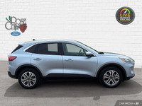 - ONE OWNER - ACCIDENT FREE - HEATED LEATHER SEATS - HEATED STEERING WHEEL - REMOTE START - NAVIGATI... (image 6)