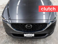 NO ACCIDENTS / CLEAN CARFAX / 1 OWNER / Power Tailgate/Hatch, Auto Dimming Rearview Mirror, Front He... (image 6)