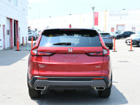 **MARKET VALUE PRICING**, 2.0L 16V DOHC, 12 Speakers, 4-Wheel Disc Brakes, ABS brakes, Air Condition... (image 4)