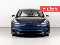 NO ACCIDENTS / CLEAN CARFAX / 1 OWNER / Auto Dimming Rearview Mirror, Front Heated Seats, Rear Heate... (image 1)