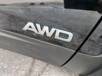 AWD, No Accidents, Two Sets of tires on rims, Back up Sensors, Bluetooth, Power Group, Certified. us... (image 4)