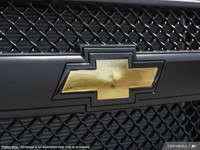 Power Convenience Package - Driver Convenience Package - Right Side 60/40 Cargo Door *Find your next... (image 8)
