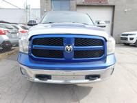Auto Global - Montréal Engine: 3.0L V6 Safety Equipment Contrôle électronique de la stabilité Systèm... (image 1)