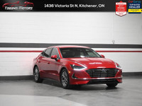 Cash Price: $22,995 Finance Price: $20,995 Apple Carplay, Android Auto, Heated Seats, Heated Steerin... (image 2)
