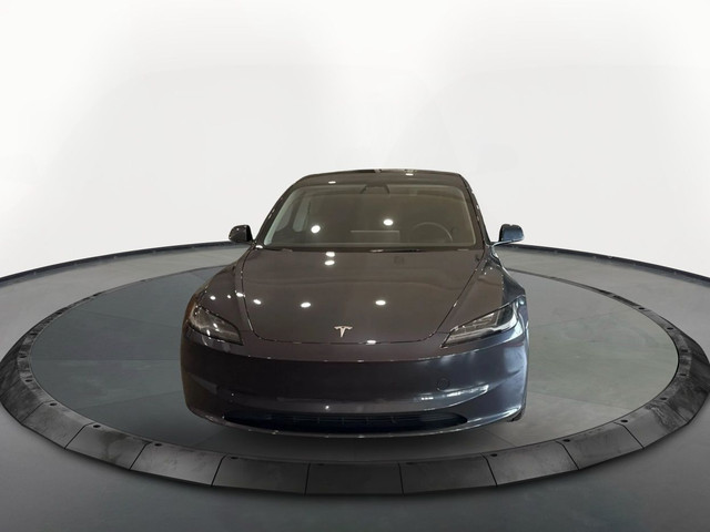 Tesla Model 3 2024 in Cars & Trucks in Markham / York Region - Image 2
