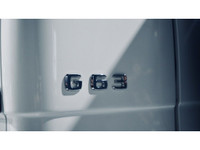 ****QUALIFY FOR A 4 YEAR WARRANTY ON OUR VEHICLES Sunroof, Navigation, Rearview Camera, Harman Kardo... (image 8)