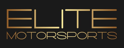 Elite Motorsports