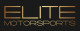 Elite Motorsports