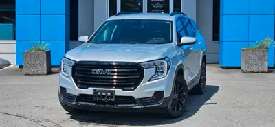 Engine: 4 Cylinder Engine 1.5L/92CI L/100Km City: 9.6 L/100Km Hwy: 8.3