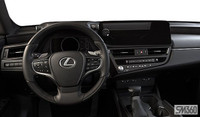 PREMIUM - PREMIUM COLOUR Engine: 2.5L 4cyl. L/100Km City: 5.5 L/100Km Hwy: 5.2 Safety Equipment Elec... (image 5)