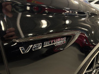 **SUMMER SPECIAL!** FEATURING : HANDCRAFTED AMG V8 BITURBO ENGINE, 4MATIC+ AWD, FRONT PPF, MULTI MAS... (image 6)