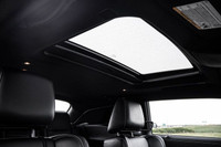 TECHNOLOGY GROUP -inc: Automatic High Beam Headlamp Control Forward Collision Warning Adaptive Cruis... (image 8)