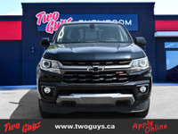 See Dealer Website for Details. Engine: 6 Cylinder Engine (image 2)