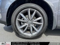 NO ACCIDENTS, APPLE CARPLAY, ANDROID AUTO, NAVIGATION, REAR-VIEW CAMERA, BLIND SPOT CAMERA, MOONROOF... (image 9)