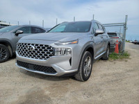 *Active Blind Spot Assist, Heated Seats, Heated Steering Wheel, Lane Keep Assist, Forward Collision... (image 2)