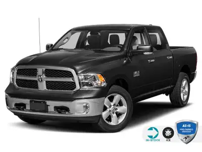 Recent Arrival! No Accidents, Apple CarPlay/Android Auto, 7inch Customizable Cluster Display, Ash Tr...