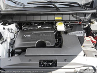 Northland Nissan is a certified Nissan retailer and the fastest growing brand in Canada committed to... (image 5)