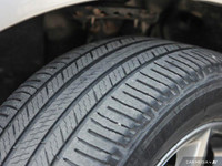 Come visit our London Kia team, you can find us at 1135 Wharncliffe Rd S, London, ON N6L 1J9, or cal... (image 9)