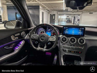 DP1 - Premium Package - Navigation Services - Smartphone Integration - Apple CarPlay - Google Androi... (image 8)