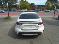 CERTIFICATION AVAILABLE FOR $899 *ASKING PRICE INCLUDES: -FREE OIL CHANGE -FREE RUST PROOFING -FREE... (image 5)