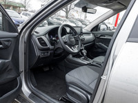 Only 7,777 Miles! This Kia Seltos has a dependable Regular Unleaded I-4 2.0 L/122 engine powering th... (image 6)