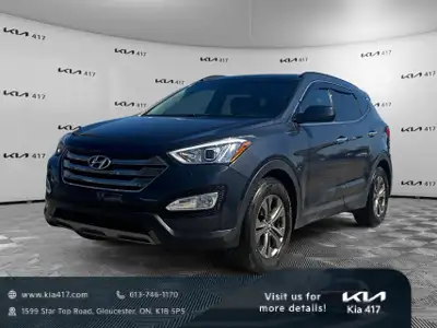 WE ACCEPT ALL MAKE AND MODEL TRADE IN VEHICLES. JUST WANT TO SELL YOUR CAR WE BUY EVERYTHING Adverti...