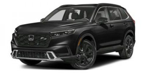 2026 Honda CR-V Hybrid Sport Touring in Cars & Trucks in Hamilton