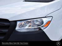 Explore Our Extensive Lineup of Sprinter & Metris Vans New, Pre-Owned & Demo Cargo and Passenger Mod... (image 1)