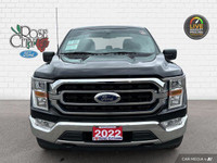 - ONE OWNER - ACCIDENT FREE - CLOTH SEATS - LANE KEEPING SYSTEM - BLIS w/ CROSS-TRAFFIC - REVERSE SE... (image 8)