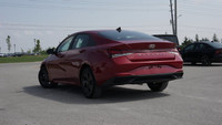 *Blind Spot Monitoring, Heated Seats, Heated Steering Wheel, Aluminum Wheels, Apple CarPlay! * Packe... (image 3)