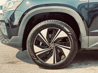 // JAMAIS ACCIDENTÉ! // // UN SEUL PROPRIÉTAIRE // // EXCELLENTE CONDITION! //Le Volkswagen Taos Com... (image 1)