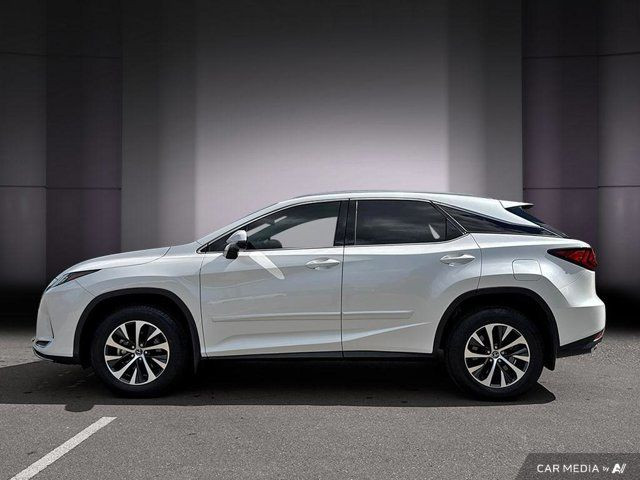 2021 Lexus RX RX 3503.5L V6 | Premium Comfort & Technology in Cars & Trucks in Cambridge - Image 2