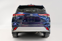 Ce modèle vient équipé avec les éléments suivants; AWD * GPS * Intérieur en Cuir * Mags * Toit Panor... (image 7)