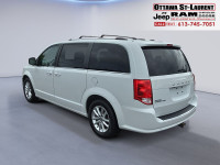 WE CAN GET YOU APPOVED TODAY ON THIS 2020 DODGE GRAND CARAVAN PREMIUM PLUS TODAY FEATURED OPTIONS -P... (image 4)