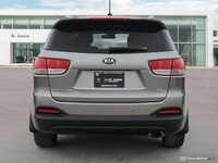 * 4-wheel anti-lock braking system (ABS) * Electronic stability control (ESC) * Hill assist control... (image 3)