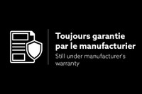 **RAPPORT CARFAX TOUJOURS GRATUIT EN LIGNE**NOUS AVONS LES MEILLEURS OUTILS POUR DETERMINER LE JUSTE... (image 7)