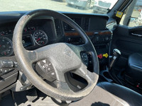 2020 INTERNATIONAL LT625;Heavy Duty Trucks - Conventional Truck w/ Sleeper MANAGERS SPECIAL Penske L... (image 9)