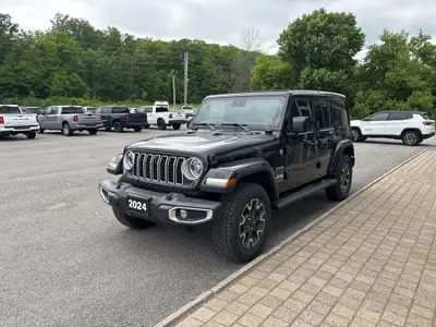 See Dealer Website for Details. Engine: 2.0 Other Equipment Air Conditioning, Alloy Wheels, Fog Ligh...