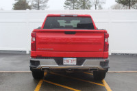 You voted us #1 New & Used Car Dealer two years in a row! Thank you, Saint John! 500+Used * Why buy... (image 5)