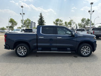 3LZ Equipment Group *Premium Leather Heated and Ventilated Seats *Heated Rear Seats *Power Sunroof *... (image 9)