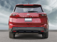Engine: 1.5L TURBO 3cyl. L/100Km City: 8.4 L/100Km Hwy: 6.8 Safety Equipment Electronic Stability Co... (image 4)
