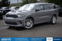 SERVING CALGARY CHEVROLET, BUICK AND GMC DRIVERS Shaganappi GM, your leading Calgary GMC dealership,... (image 2)