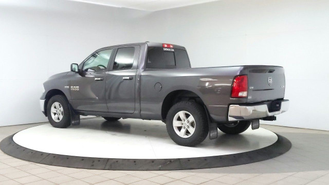 2017 Ram 1500 in Cars & Trucks in Lethbridge - Image 3