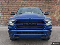 Check out this 2019 Ram 1500 Sport before someone takes it home! *You Can't Beat the Price with Thes... (image 7)