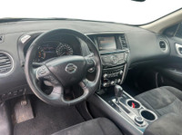 **Strickland's is home of the Hassle-Free car shopping experience. We make car buying fun, find your... (image 9)