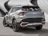 Come visit our London Kia team, you can find us at 1135 Wharncliffe Rd S, London, ON N6L 1J9, or cal... (image 3)