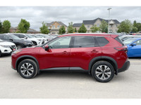 AWD, 18" Aluminum Alloy Wheels, 6 Speakers, Alloy wheels, AM/FM radio: SiriusXM, Auto High-beam Head... (image 4)